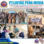 -- 1 foto berita1-0-1---