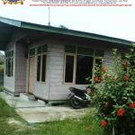 -- 1 foto berita1-0-1---