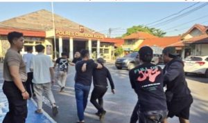 -- 1 foto berita1-0-1---