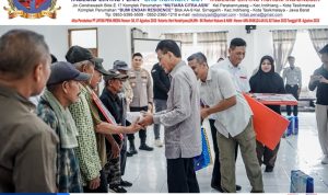 -- 1 foto berita1-0-1---