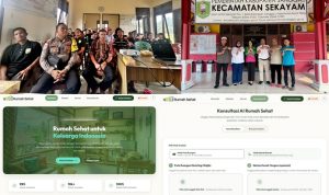 -- 1 foto berita1-0-1---