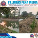 -- 1 foto berita1-0-1---