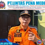 -- 1 foto berita1-0-1---