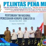 -- 1 foto berita1-0-1---