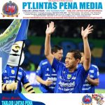 -- 1 foto berita1-0-1---