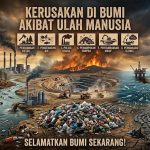 -- 1 foto berita1-0-1---