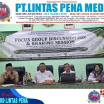-- 1 foto berita1-0-1---