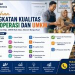 -- 1 foto berita1-0-1---