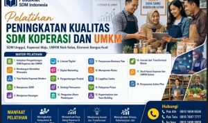 -- 1 foto berita1-0-1---