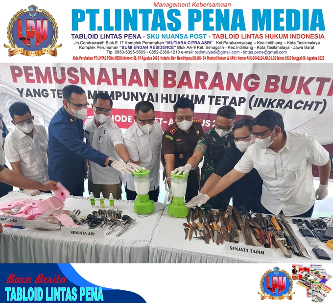 -- 1 foto berita1-0--
