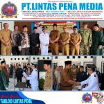 -- 1 foto berita1-0-1----crop