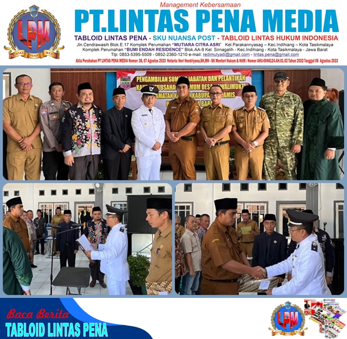 -- 1 foto berita1-0-1----crop