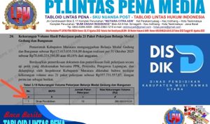 -- 1 foto berita1-0-1----crop
