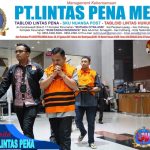 -- 1 foto berita1-0-1----crop