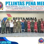 -- 1 foto berita1-0-1----crop