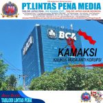 -- 1 foto berita1-0-1----crop