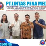 -- 1 foto berita1-0-1----crop