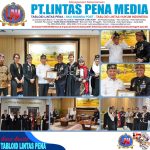 -- 1 foto berita1-0-1----crop