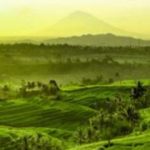 -- 1 foto berita1-0-1----crop