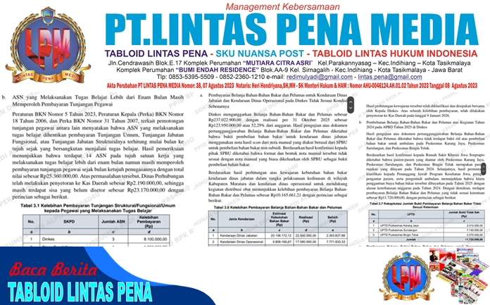 -- 1 foto berita1-0-1----crop