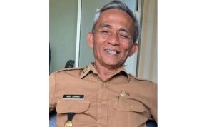 -- 1 foto berita1-0-1----crop