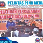 -- 1 foto berita1-0-1----crop