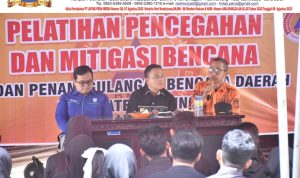 -- 1 foto berita1-0-1----crop