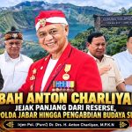-- 1 foto berita1-0-1----crop