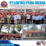 -- 1 foto berita1-0-1----crop