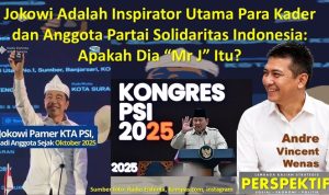 -- 1 foto berita1-0-1----crop