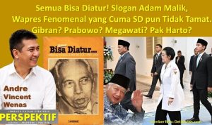 -- 1 foto berita1-0-1----crop