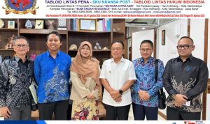 -- 1 foto berita1-0-1----crop