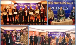 -- 1 foto berita1-0-1----crop