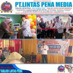 -- 1 foto berita1-0-1----crop