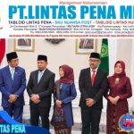 -- 1 foto berita1-0-1----crop