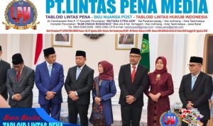 -- 1 foto berita1-0-1----crop