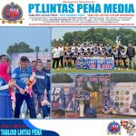 -- 1 foto berita1-0--2