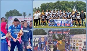 -- 1 foto berita1-0--2
