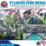 -- 1 foto berita1-0--2