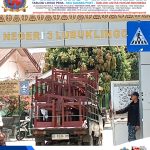 -- 1 foto berita1-0--2