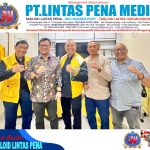 -- 1 foto berita1-0--2