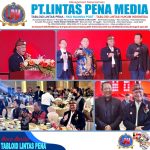 -- 1 foto berita1-0--2