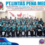 -- 1 foto berita1-0--2