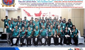 -- 1 foto berita1-0--2