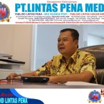 -- 1 foto berita1-0--2