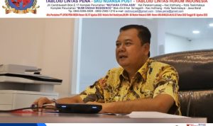-- 1 foto berita1-0--2