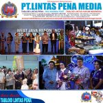 -- 1 foto berita1-0--2