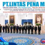 -- 1 foto berita1-0--2