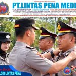-- 1 foto berita1-0--2