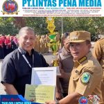 -- 1 foto berita1-0--2